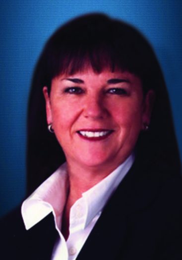 Betty Canfield_Flyer2